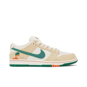 Nike Dunk Low Jarritos
